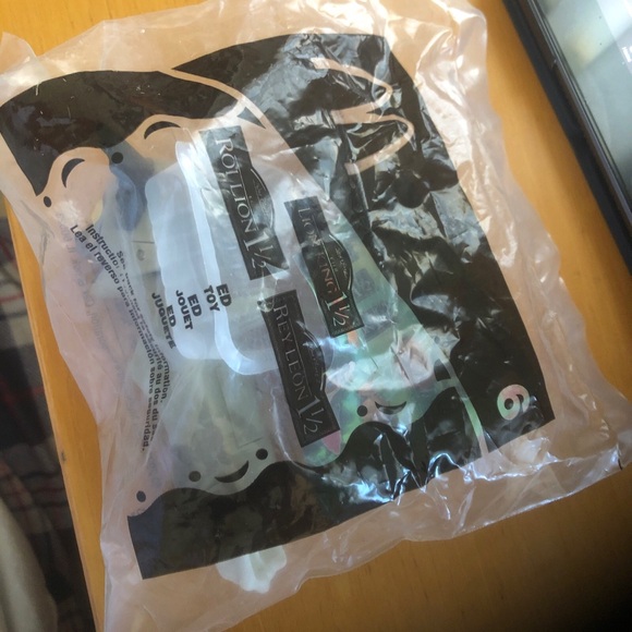 Assorted Kids Toy Set - Picture 15 of 16